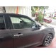 BALENO