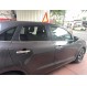 BALENO