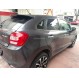 BALENO