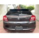 BALENO