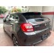 BALENO