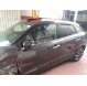 BALENO