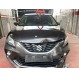 BALENO
