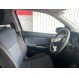 BALENO