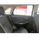 BALENO