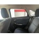 BALENO