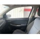 BALENO