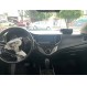 BALENO