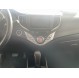 BALENO