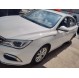 MG 5 EXCITE 