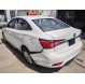 MG 5 EXCITE 