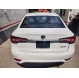 MG 5 EXCITE 