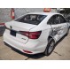 MG 5 EXCITE 