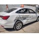 MG 5 EXCITE 
