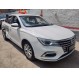 MG 5 EXCITE 