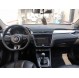 MG 5 EXCITE 