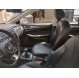 MG 5 EXCITE 