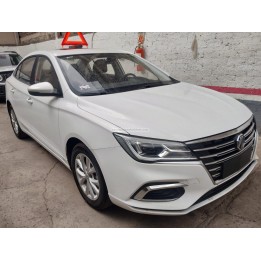 MG 5 EXCITE 