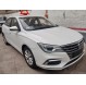MG 5 EXCITE 