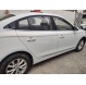MG 5 EXCITE 