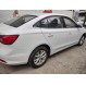 MG 5 EXCITE 