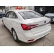 MG 5 EXCITE 