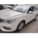 MG 5 EXCITE 