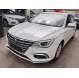 MG 5 EXCITE 