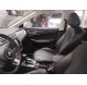 MG 5 EXCITE 