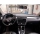 MG 5 EXCITE 