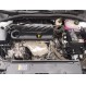 MG 5 EXCITE 
