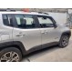 RENEGADE LATITUDE 4X2