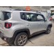 RENEGADE LATITUDE 4X2