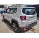 RENEGADE LATITUDE 4X2