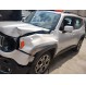 RENEGADE LATITUDE 4X2