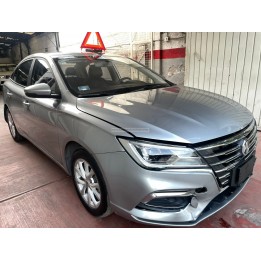 MG 5