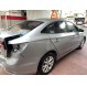 MG 5