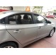 MG 5