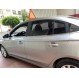 MG 5