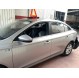 MG 5