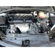 MG 5