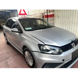 VENTO STARTLINE 