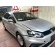 VENTO 