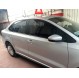 VENTO 