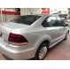 VENTO 