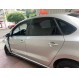 VENTO 