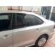 VENTO 