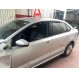 VENTO 