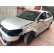 VENTO 