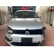 VENTO 